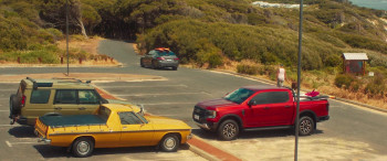 The Surfer (2024) download