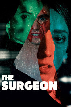 The Surgeon (2022) download