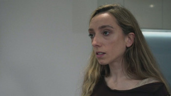 The Surgeon (2022) download