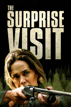 The Surprise Visit (2022) download