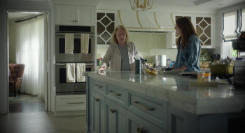 The Surrender (2025) download