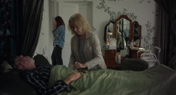 The Surrender (2025) download