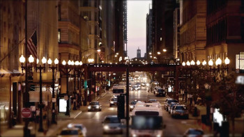 The Surrogacy Trap (2013) download