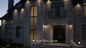 The Surrogacy Trap (2013) download