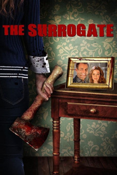 The Surrogate (2013) download
