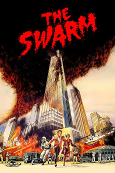 The Swarm (1978) download