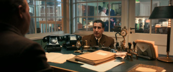 The Swedish Connection (2026) download