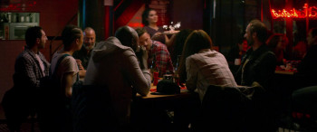 The Squad (2015) download