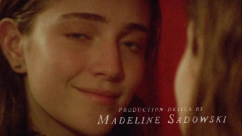 The Sweet East (2023) download