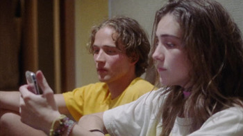 The Sweet East (2023) download