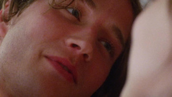 The Sweet East (2023) download