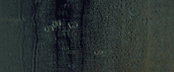 The Swerve (2018) download