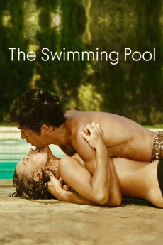 The Swimming Pool (1969) download