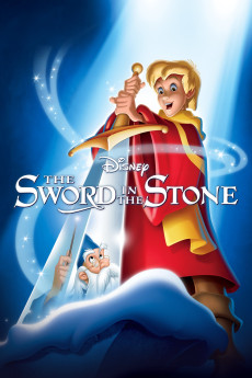 The Sword in the Stone (1963) download