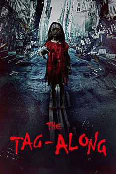The Tag-Along (2015) download