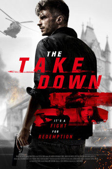 The Take Down (2017) download