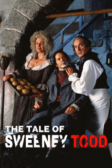 The Tale of Sweeney Todd (1997) download