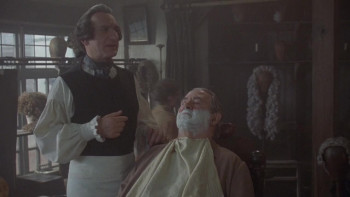 The Tale of Sweeney Todd (1997) download