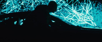 The Talent (2023) download