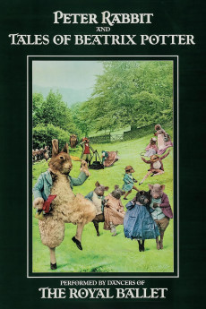 The Tales of Beatrix Potter (1971) download