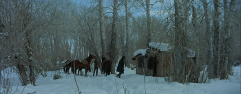 The Tall Men (1955) download