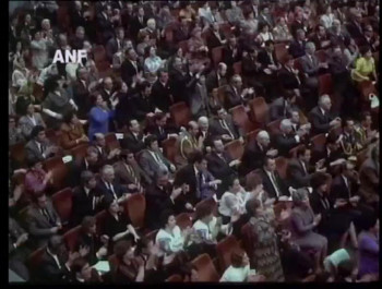 The Tanase Affair (2013) download