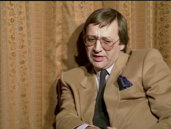 The Tanase Affair (2013) download