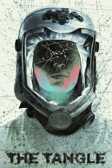 The Tangle (2019) download