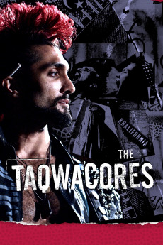 The Taqwacores (2010) download