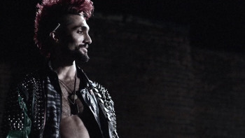 The Taqwacores (2010) download