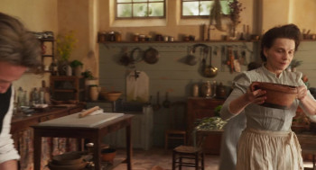 The Taste of Things (2023) download