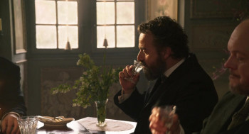 The Taste of Things (2023) download