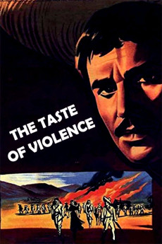 The Taste of Violence (1961) download