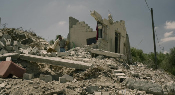 The Teacher (2023) download