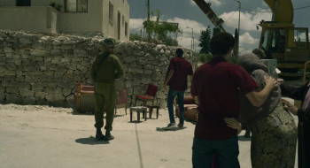 The Teacher (2023) download