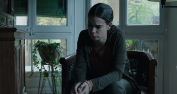 The Teacher Who Promised the Sea (2023) download