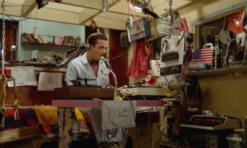 The Telephone Always Rings Twice (1985) download