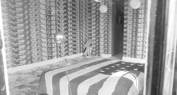 The Telephone Book (1971) download