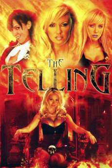 The Telling (2009) download
