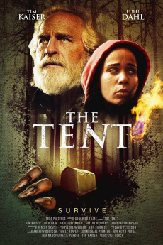 The Tent (2020) download