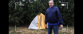 The Tent (2020) download