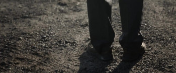 The Tent (2020) download