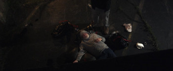 The Tent (2020) download