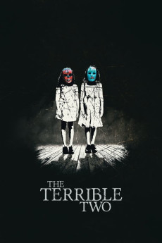 The Terrible Two (2018) download