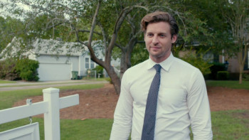 The Terrible Two (2018) download