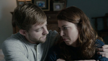 The Terrible Two (2018) download