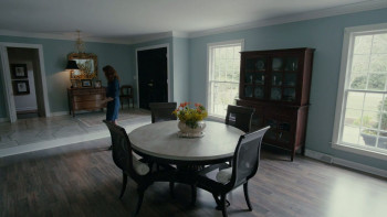 The Terrible Two (2018) download