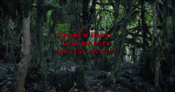 The Texas Witch (2025) download