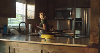 The Texas Witch (2025) download