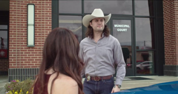 The Texas Witch (2025) download